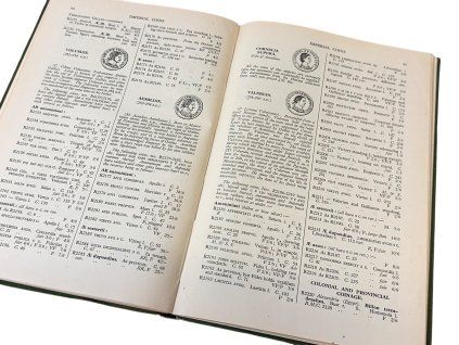 74839 1 74839 1 74839 1 96a