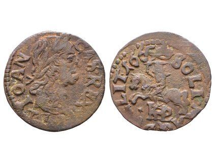 74845 74845 74845 74845 74845 aa0127 g