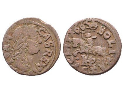 74848 74848 74848 74848 74848 aa0128 g