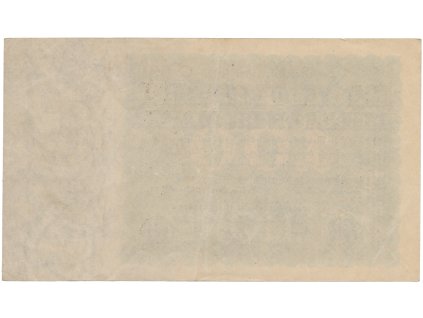 74869 1 74869 1 1693a