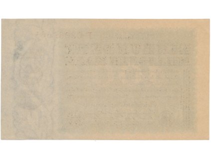 74872 1 74872 1 74872 1 1694a