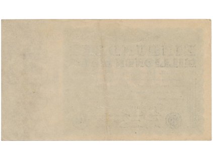 74878 1 74878 1 1695a