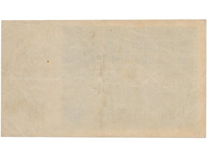 74887 1 74887 1 1696a