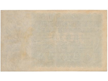 74896 1 74896 1 1697a