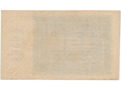 74914 1 74914 1 1698a