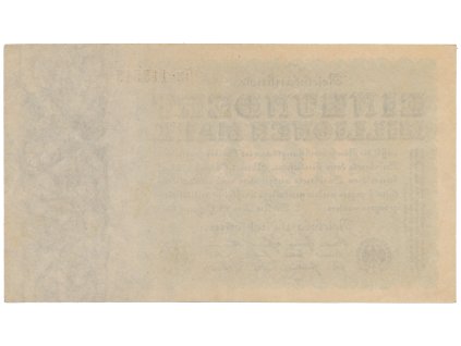 74920 1 74920 1 74920 1 1699a