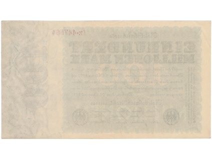 74923 1 74923 1 1700a