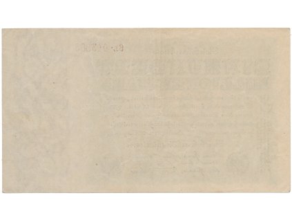 74926 1 74926 1 74926 1 1701a