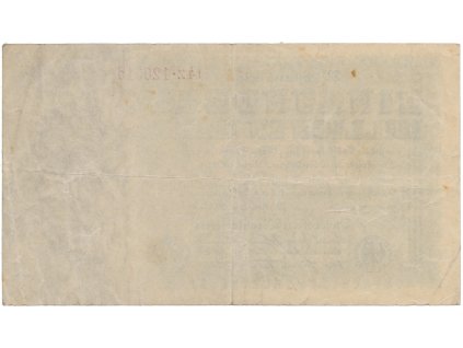 74929 1 74929 1 1702a