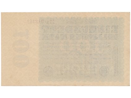 74935 1 74935 1 1703a