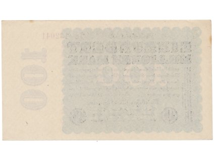 74944 1 74944 1 74944 1 1704a