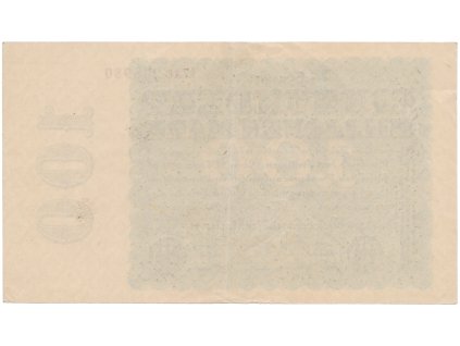 74950 1 74950 1 74950 1 1705a