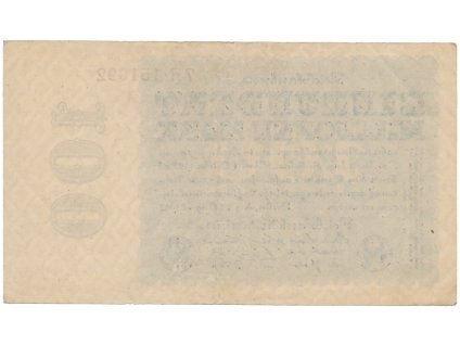 74956 1 74956 1 74956 1 1707a