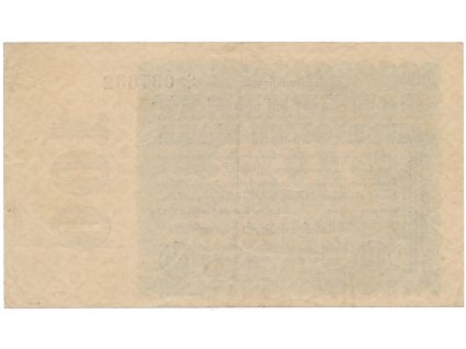 74959 1 74959 1 74959 1 1708a