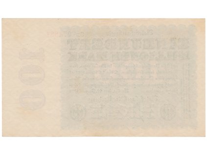 74962 1 74962 1 1709a