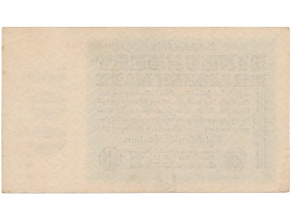 74965 1 74965 1 1710a