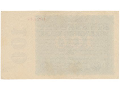 74968 1 74968 1 74968 1 1711a