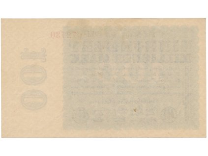 74971 1 74971 1 1712a