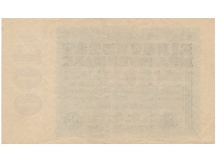 74980 1 74980 1 74980 1 1714a