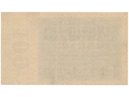 74983 1 74983 1 74983 1 1715a