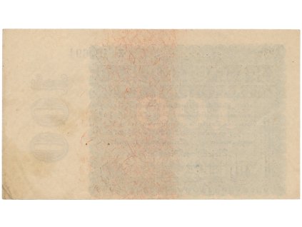 74989 1 74989 1 1716a