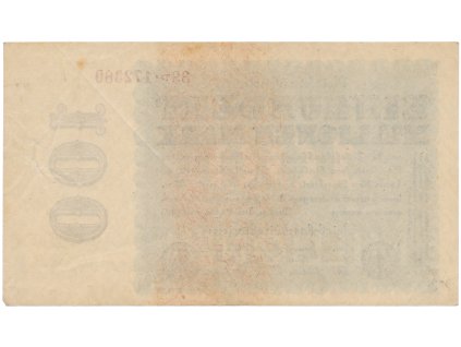 74992 1 74992 1 74992 1 1717a