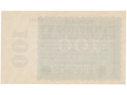 74995 1 74995 1 74995 1 1718a