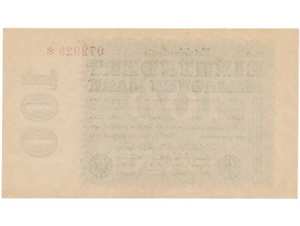 74998 1 74998 1 1719a