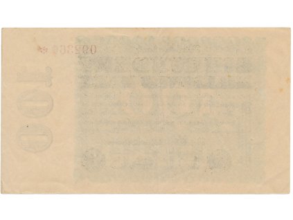 75001 1 75001 1 75001 1 1720a