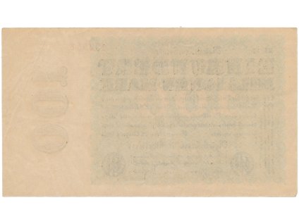 75004 1 75004 1 1721a