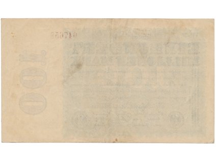 75007 1 75007 1 1722a