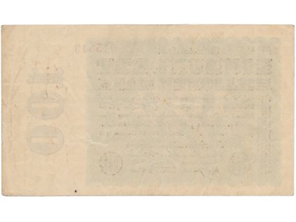 75010 1 75010 1 1723a