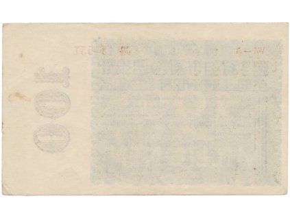 75013 1 75013 1 1724a