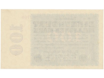 75016 1 75016 1 1725a