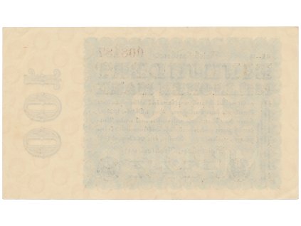 75019 1 75019 1 75019 1 1726a