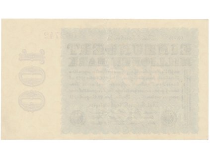 75022 1 75022 1 75022 1 1727a