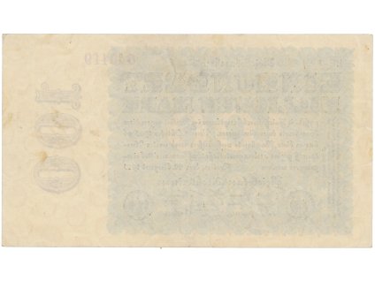 75025 1 75025 1 1728a