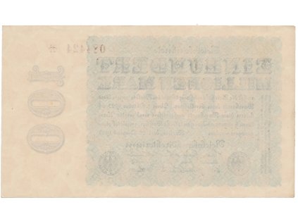 75028 1 75028 1 1729a