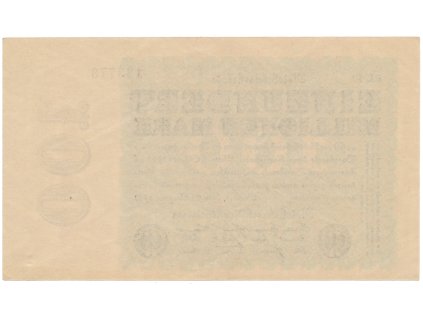 75031 1 75031 1 75031 1 1730a