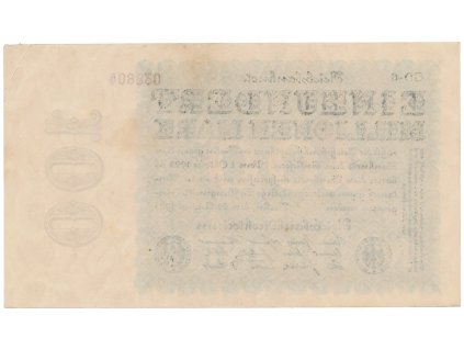 75034 1 75034 1 75034 1 1731a