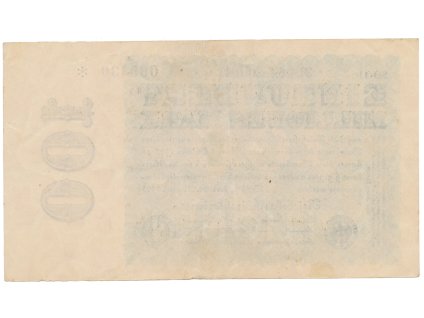 75037 1 75037 1 1732a