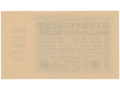 75040 1 75040 1 75040 1 1733a