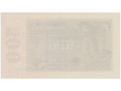 75073 1 75073 1 75073 1 1734a