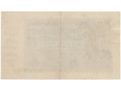 75079 1 75079 1 75079 1 1735a