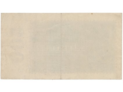 75082 1 75082 1 1736a