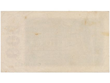 75085 1 75085 1 75085 1 1737a