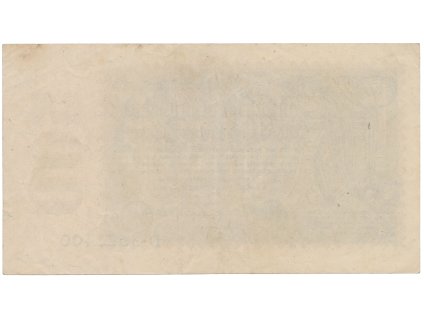 75088 1 75088 1 75088 1 1738a