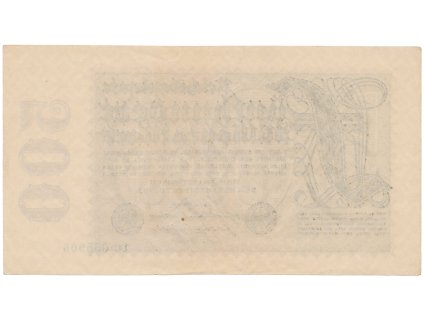 75094 1 75094 1 75094 1 1739a