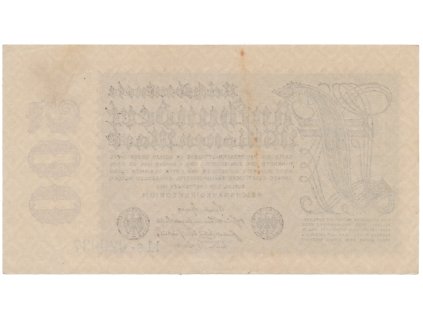 75097 1 75097 1 1740a