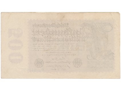 75100 1 75100 1 75100 1 1741a